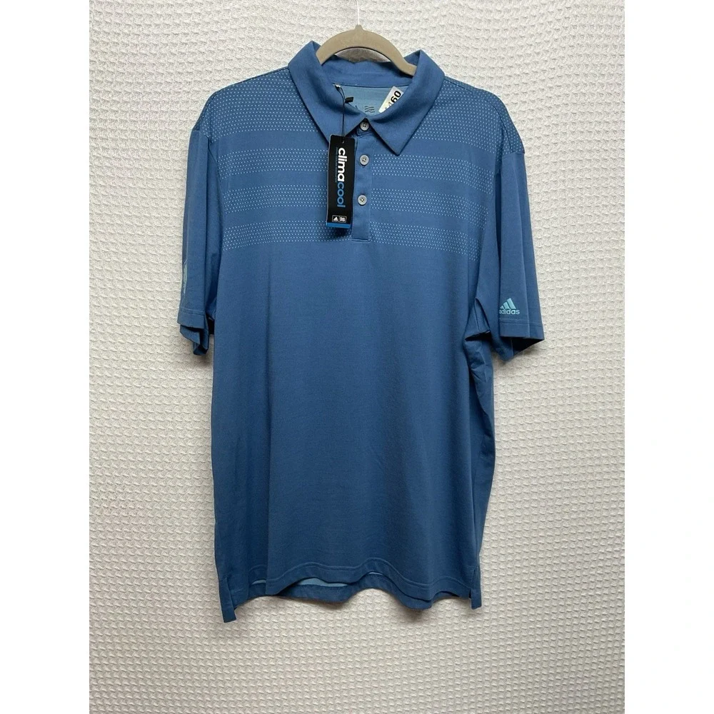 adidas armpit 24